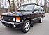 1995 Land Rover Range Rover for sale 101535037